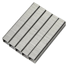 Hæfteklammer 12 mm nr. 53 1000 stk. - Probuilder 